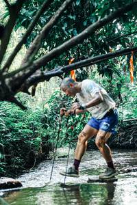 BIB: 
                            <button type="button" onclick="openModal(25402462)" class="btn btn-primary btn-sm float-right btn-popup" data-toggle="modal" data-target=".modal-high-quality">
                        <i class="fas fa-shopping-cart"></i> Add to Cart
                    </button>
                                            <button type="button" onclick="isThisMe(25402462, true)" class="btn btn-success btn-sm float-right btn-popup btn-isme hidden" data-toggle="tooltip" data-placement="bottom" title="นี่คือรูปของคุณใช่ไหม คลิกที่นี่เพื่อเอาเข้าอัลบั้ม">
                        <i class="fas fa-plus"></i> Add to album
                    </button>
                    <button type="button" onclick="isThisMe(25402462, false)" class="btn btn-warning btn-sm float-right btn-popup btn-isnotme hidden">
                        <i class="fas fa-ban"></i> Remove from album
                    </button>